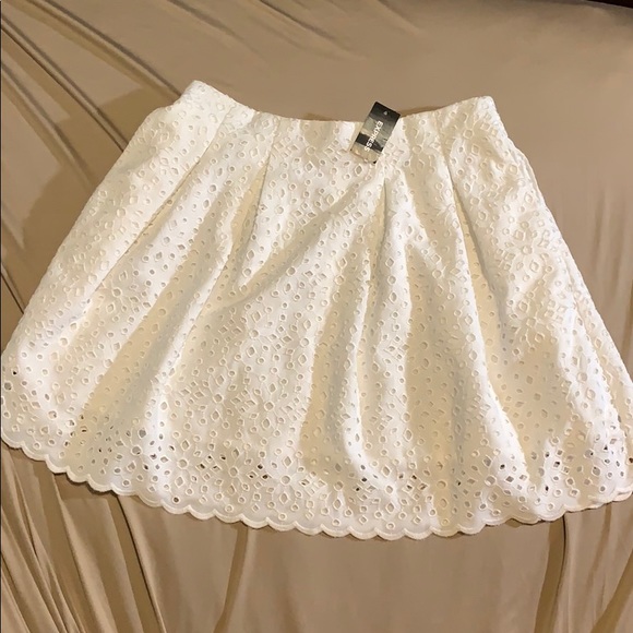 Express Dresses & Skirts - express skirt⁉️new with tag